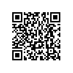 CMF653K6000FKR6 QRCode