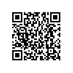 CMF653M6500FKEB QRCode