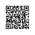 CMF653M9200FKEK QRCode