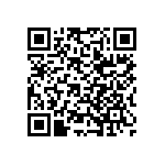 CMF653M9200FKR6 QRCode