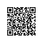 CMF653R0100FKEA QRCode