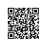 CMF653R0100FKR6 QRCode