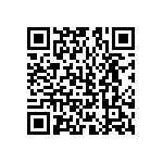 CMF653R1000FKEA QRCode