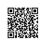 CMF653R1000FKEB QRCode