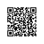 CMF653R1000FKEK QRCode