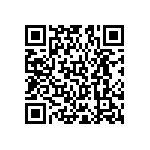 CMF65400K00CEEK QRCode