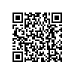 CMF65400R00FKEK QRCode