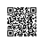 CMF65402K00FEEK QRCode