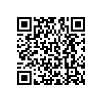 CMF65402R00BEEB QRCode