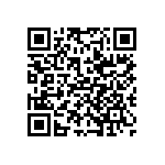 CMF6540K200FHBF70 QRCode