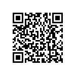 CMF65427R00DHEB QRCode