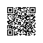 CMF65427R00DHR6 QRCode