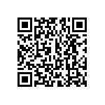 CMF65432K00FKEA11 QRCode