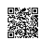 CMF65432K00FKR611 QRCode