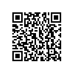 CMF65432R00FKEK70 QRCode