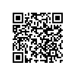 CMF65448R00DHBF QRCode