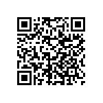 CMF65459K00BEEA QRCode