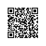 CMF65459R00BEEA QRCode