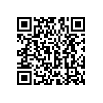 CMF6545K300FKEA70 QRCode