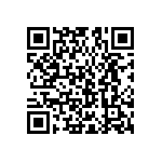 CMF6545K900BEEA QRCode