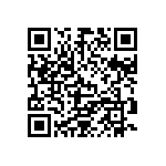 CMF6545R300FKBF11 QRCode