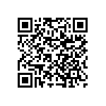 CMF65464R00DHBF QRCode