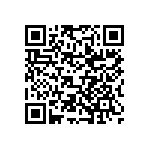 CMF65464R00FKEK QRCode