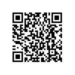 CMF65470K00DEEB QRCode