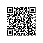 CMF65470R00FHEA QRCode