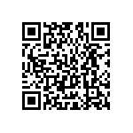 CMF65475K00BHR6 QRCode