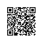 CMF65475K00FHR6 QRCode