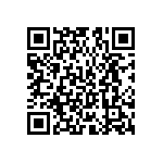 CMF65475K00FKEB QRCode