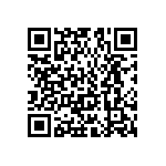 CMF6547R000DEBF QRCode