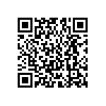 CMF6547R500FKBF QRCode