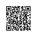 CMF6547R500FKEB11 QRCode