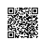 CMF6548K700FKR611 QRCode