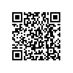 CMF65495K00BHR6 QRCode