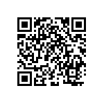 CMF65499R00FKBF QRCode