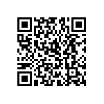 CMF65499R00FKEA QRCode