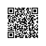 CMF65499R00FKEB QRCode