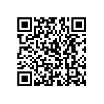 CMF65499R00FNEA QRCode