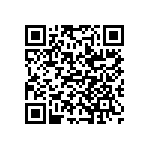 CMF6549K900FHBF11 QRCode