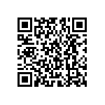 CMF6549R900FHEK QRCode