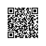 CMF6549R900FKEB QRCode