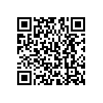 CMF654K0200FKEA QRCode