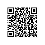 CMF654K0200FKEB QRCode