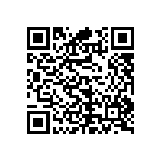 CMF654K0200FKEB70 QRCode