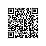 CMF654K3200FKBF QRCode