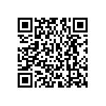 CMF654K6400FKEA QRCode