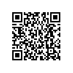 CMF654K6400FKEK QRCode